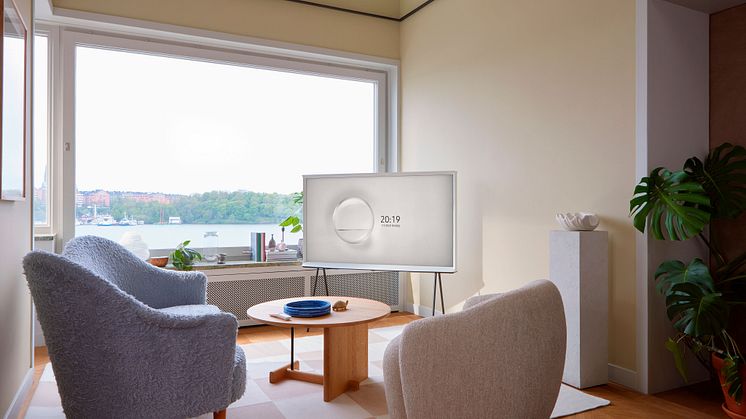 Samsung_TV_Serif.jpg