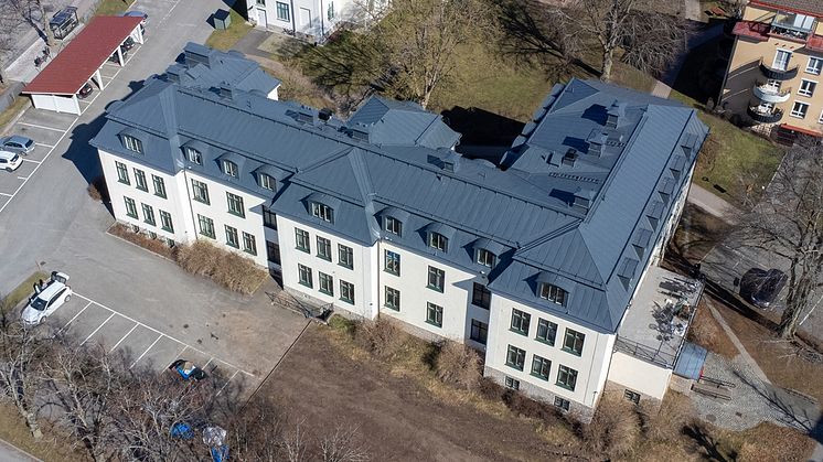 Vecka 17_Fältskären_Kaefer_Bevego_bild 4