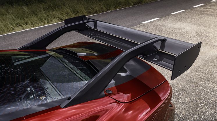 2025 Ford Mustang GTD_exterior_06.jpg