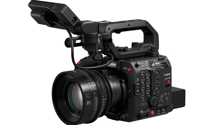 Canon EOS C400 CN-E85mm T1.3 FP X FSL.jpg
