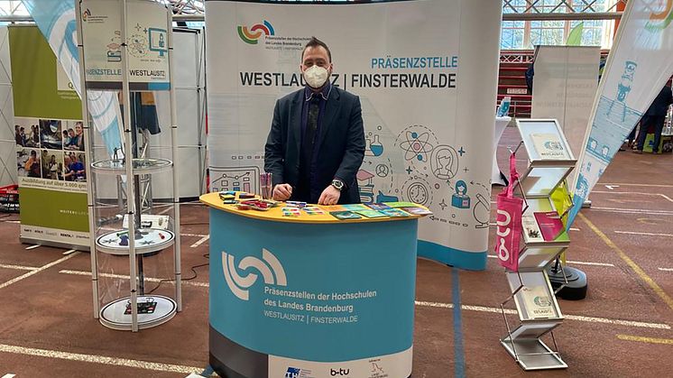 220318_Bild_TH_News_PS_Finsterwalde_Karrieremesse3