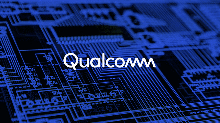 Sigma Connectivity expands portfolio to include access to Qualcomm Technologies IoT solutions