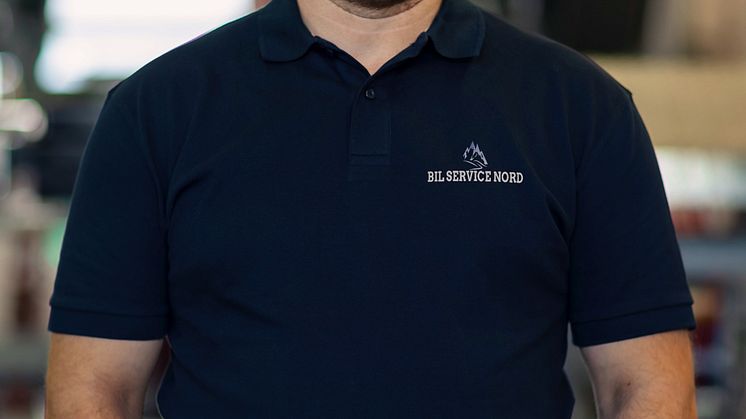 Marius Gabriel Migiou.JPG