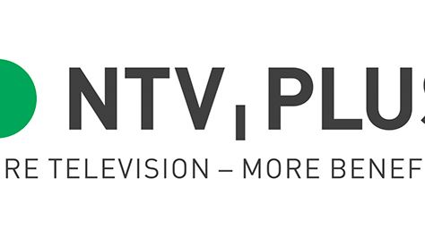 NTV-PLUS et Eutelsat fortifient leurs relations en signant des contrats portant sur de grands pôles audiovisuels pour la Russie 