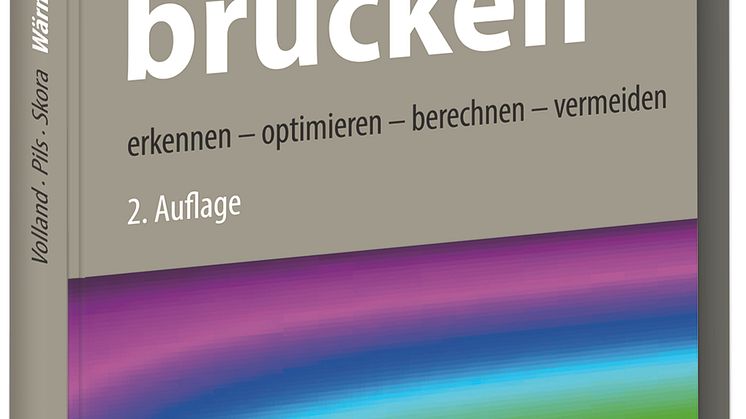 Wärmebrücken (3D tif)