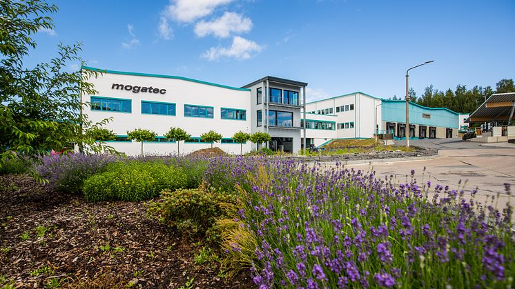 pb-mogatec-gebaeude_2023_03_31