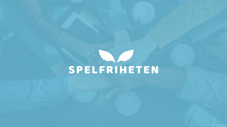 Spelfriheten Statistik 2025.pdf