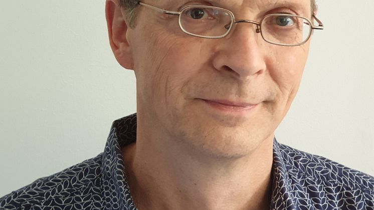 Dr. Norbert Pütz, Universität Vechta