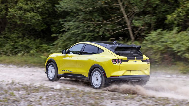 2023 FORD MACH-E RALLY  (24)