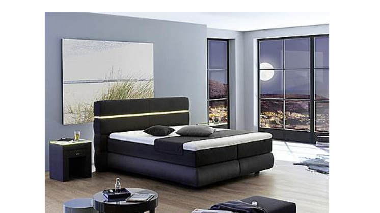 bpi Sales Performer furniture: Mehr Transparenz und  Mobilität bei Fey
