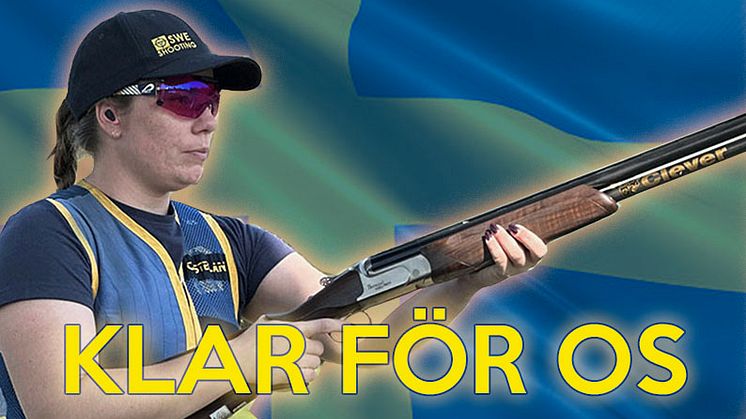 Vickan OS-klar2.jpg