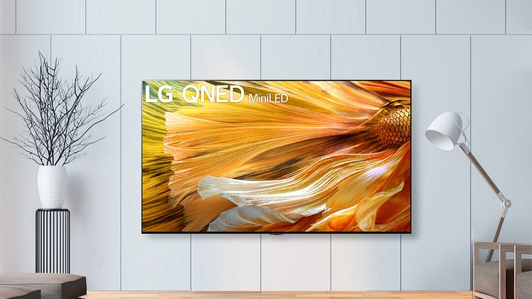 LG 8K QNED Mini LED 03 (1).jpg