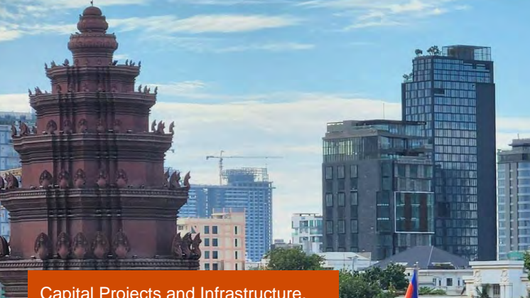 cambodia-infrastructure-market-update-and-outlook.pdf