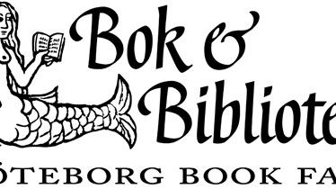 Rumänien i fokus på Bokmässan 2013