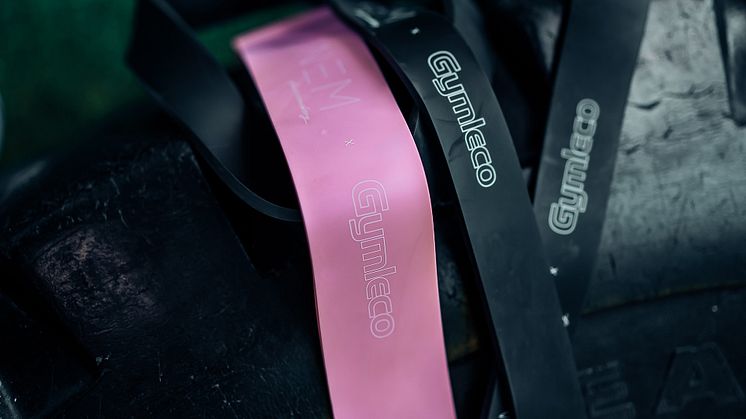 Gymleco_Denice_4.jpg