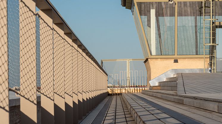 DE_Kebony_Tempelhof_Kristian Alveo_hires-10