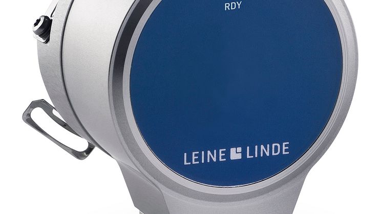LeineLinde_600_DRIVE-CLiQ