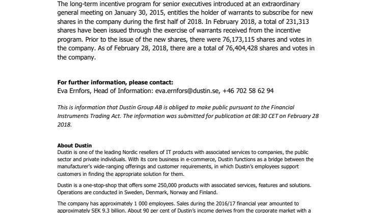 201802286451-1.pdf
