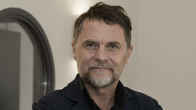 tomas-wachtler-1200-650.png