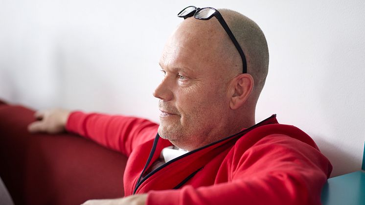 Joakim Bengtsson
