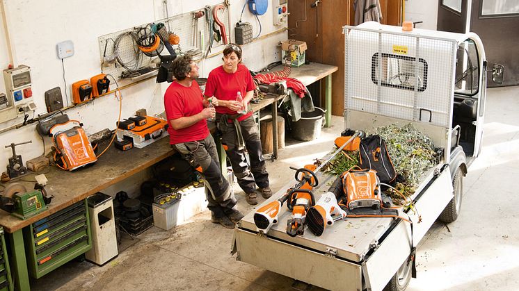 STIHL_Connected_Box_Anwendung.jpg