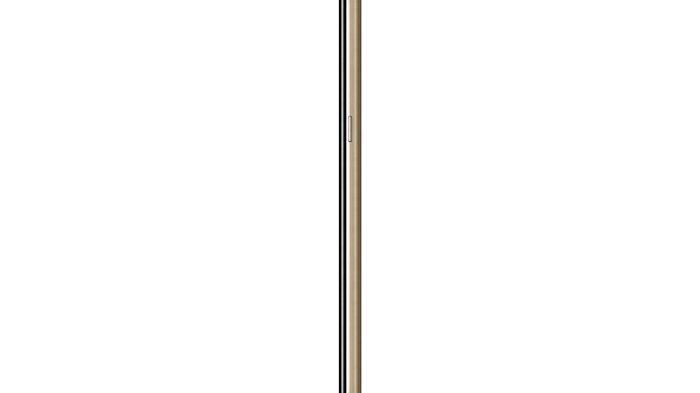 Note8_Gold