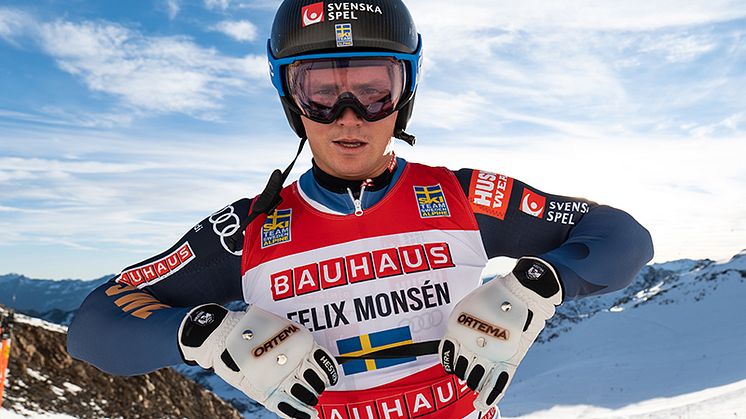 20211020 Felix Monsén Foto Klas Rockberg-P1031585.jpg