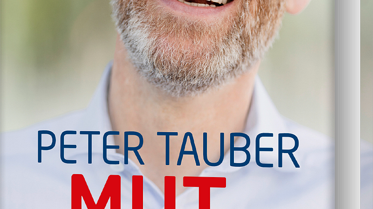 Cover Tauber_DRUCK_3D
