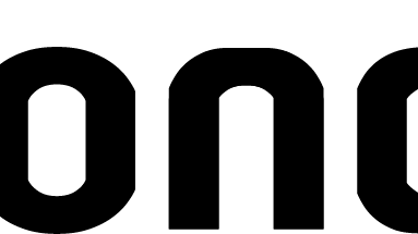 bond_FINAL_black.png