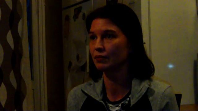 Från tung medicinering till endast Alvedon