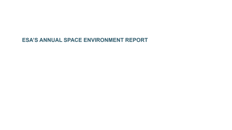 Space_Environment_Report_latest.pdf
