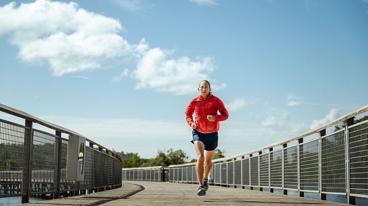 08152023_TCS_Des_Linden_Imagine_The_Difference_Traverse_City_Michigan-0247 copy 2