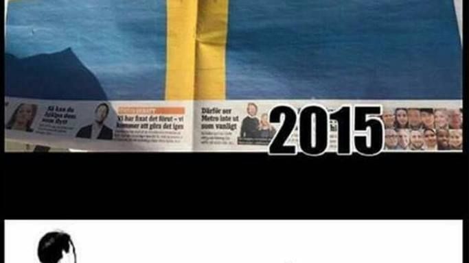 Hbtq, ateister i massdeportation 12 november