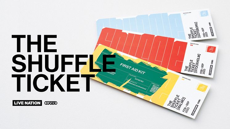 The_Shuffle_Ticket_LiveNation_Pressmeddelande_1920x1080_1@2x