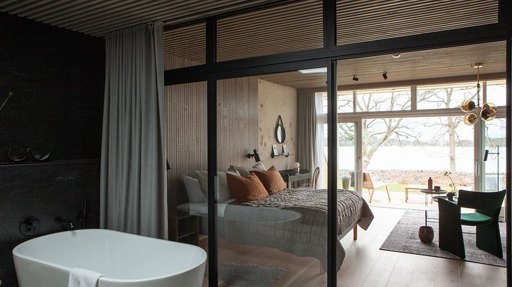 Dekton Laos wall cladding.jpg