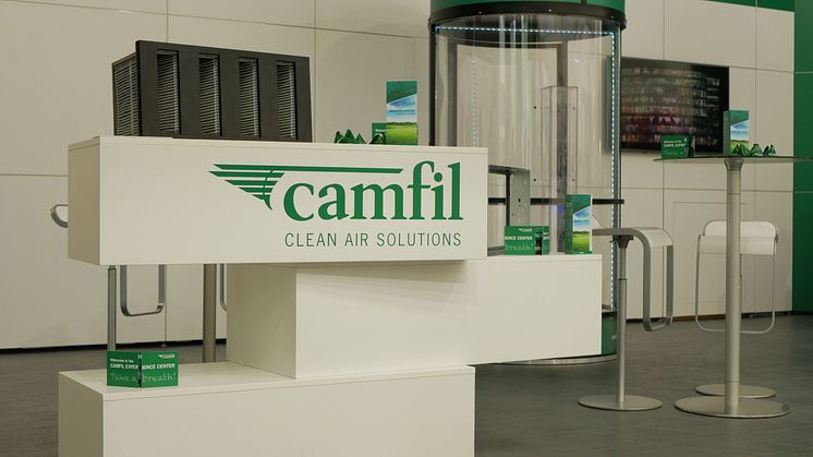 Camfil_ISH2019_04