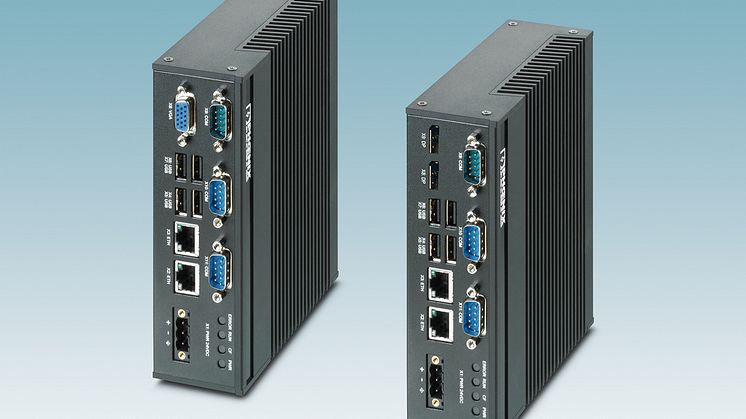 Protocol converters for telecontrol systems