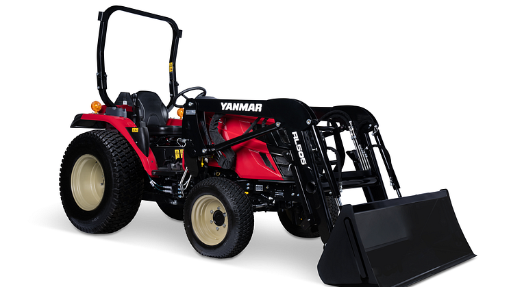 SM 240 H Tractor-m.png
