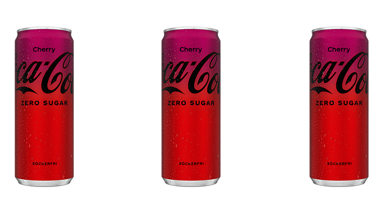 ‎Coca-Cola Zero CherryMynewsdesk.‎001.png