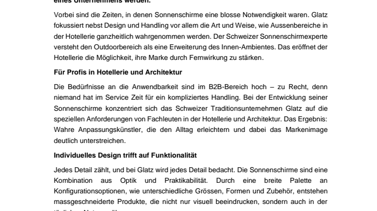 Glatz_Beratung+Konfiguration_CH.pdf