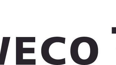 Sweco_logo