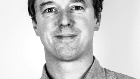 Wood Joins Bastion to Launch Folgate