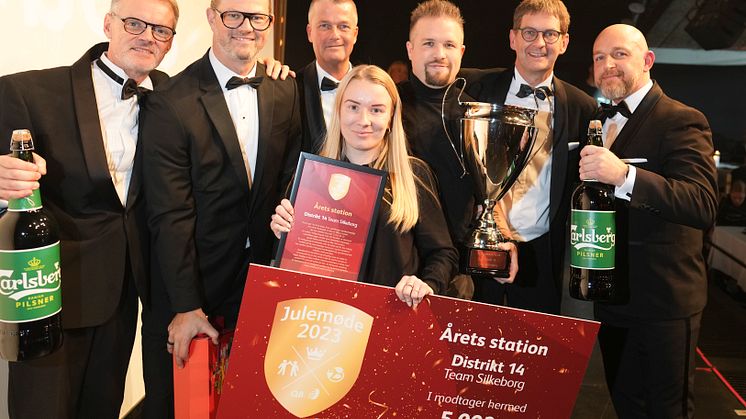 Reward-Aarets-station-distrikt14-1