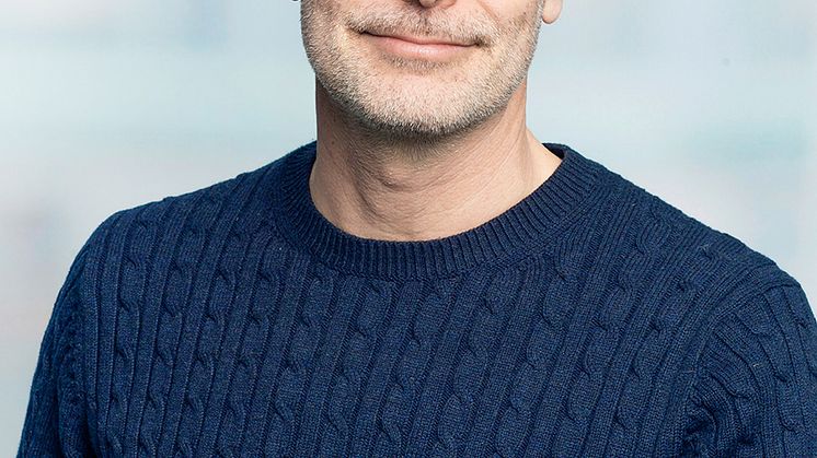 Daniel Hirsch