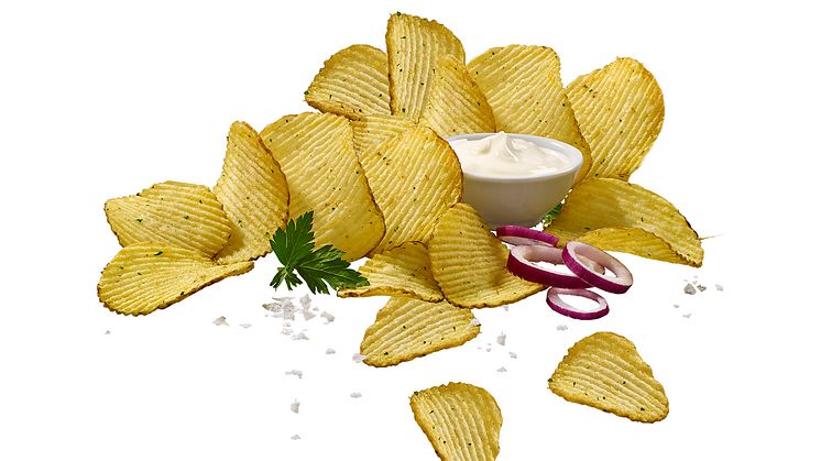 Estrellas krispigaste chips3