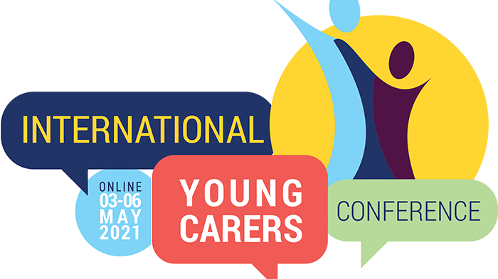 International Young Carers Conference 2021
