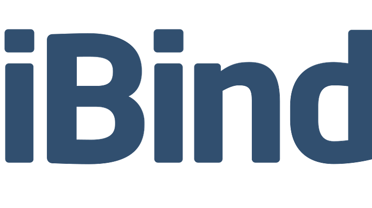 ibinder_logo_blue