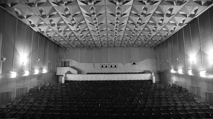 Club Electro Putere, Craiova