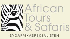 African Tours & Safaris