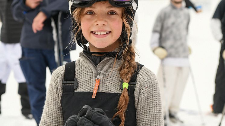 241005-Kläppen-deltagare-railjam-prisutdelning-foto-Daniel-Bernstål.jpeg